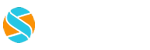 易听音乐网