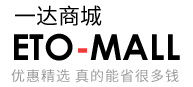 袜子批发
