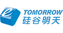 深圳市硅谷明天科技发展有限公司
