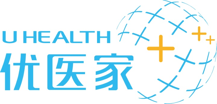 医通健康