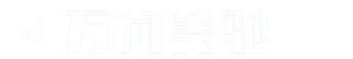 新乡百度推广代理公司