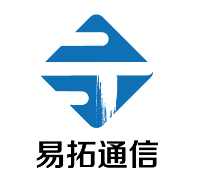 徐州易拓通信科技有限公司