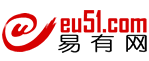 易有网