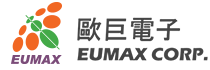 欧巨电子（上海）有限公司官网