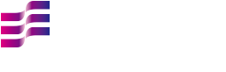 虹桥商务区厂房