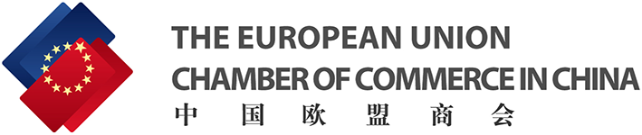 European