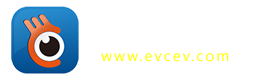 电动车观察网