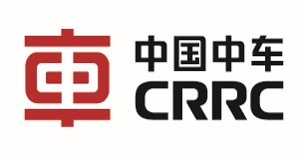 中车时代电动汽车股份有限公司