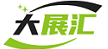 展会信息大全