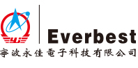宁波永佳电子科技有限公司