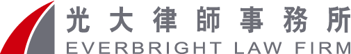 首页