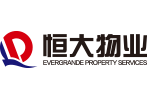 恒大物业