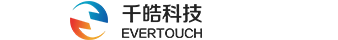 成都数字展厅