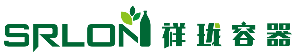 高阻隔塑料瓶