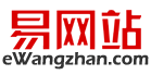 易网站