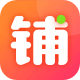 微脉店铺
