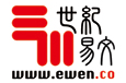 易文网