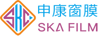 上海熠徽实业有限公司,申康窗膜,上海阳光房,上海3m太阳膜,上海安全防爆膜、上海隔热膜、上海单透私密膜、上海防辐射膜、上海汽车膜、上海装饰膜、上海调光膜、上海投影膜