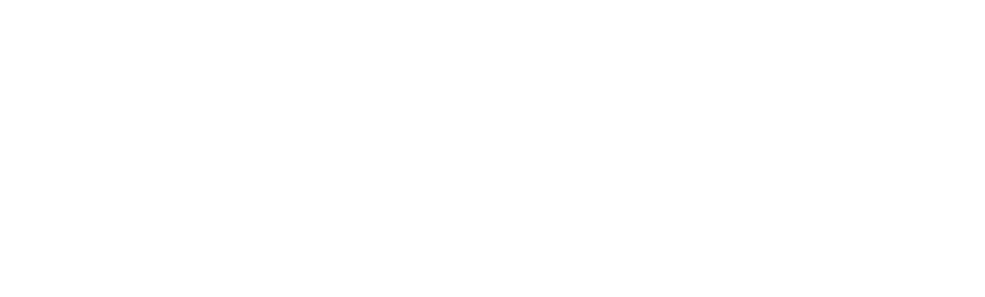 宜为(上海)展览展示设计