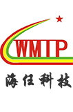 国内最专业的测量光幕,检测光幕,纠偏光幕,安全光幕,车辆分离光幕,光电保护装置专业制造商