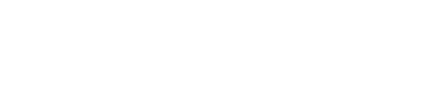 潮尚盒子