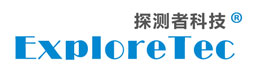 GIS专业公司