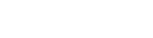 知天下