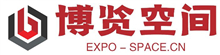 展览公司