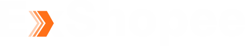 exshopee