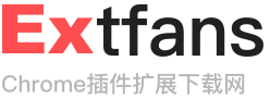 Chrome浏览器插件下载,chrome谷歌商店插件crx应用推荐与下载