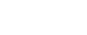 众章展览