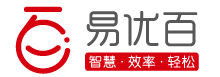 易优百（Easybuy）
