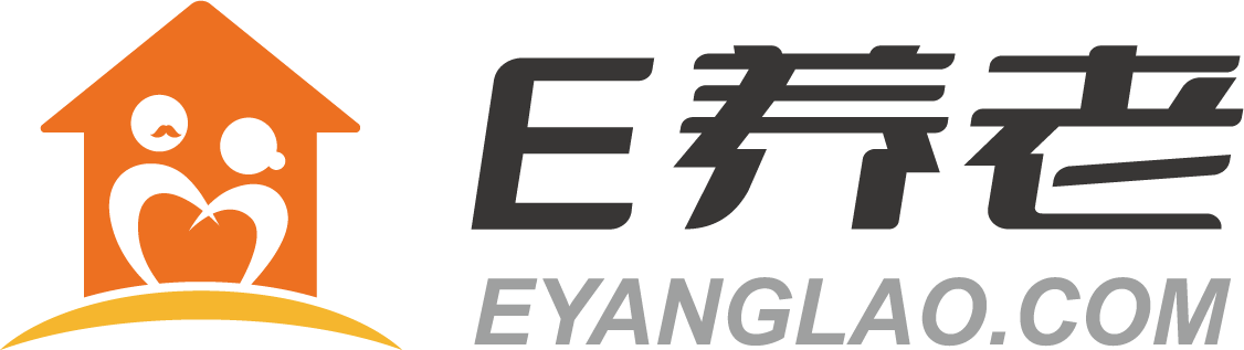 E养老，养老机构优选平台！