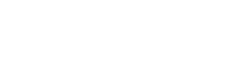 e药网
