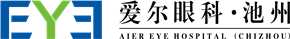 池州眼科医院