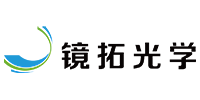 镜拓关爱健康