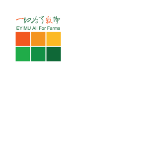 一牧科技（北京）有限公司