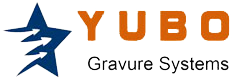 YUBO