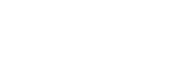 高防服务器