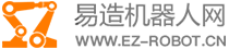 智能机器人