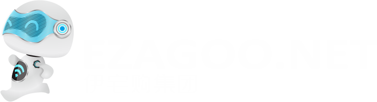 北京伊宅购实业发展（集团）股份有限公司官网