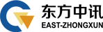 东方中讯官网