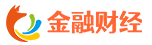 噩兆剧集网