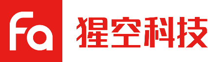 猩空科技