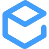 【EzsvsBox】您关注的任务才是工作