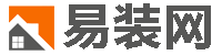 抚顺饭店餐厅装修