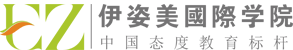 伊姿美纹绣学院