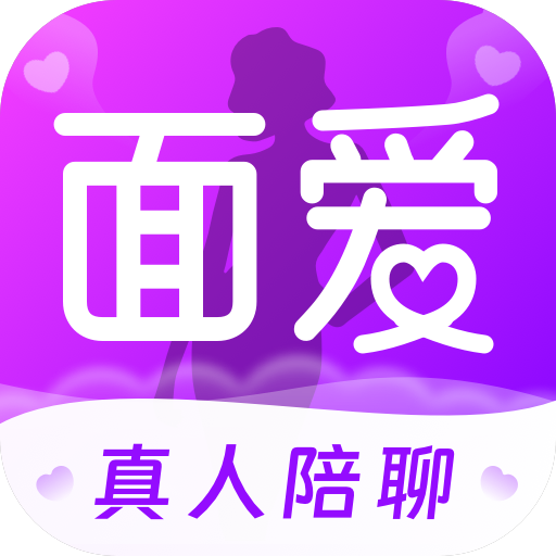 对娱网络