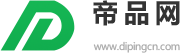 热门手机游戏
