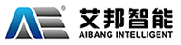 艾邦灌胶机